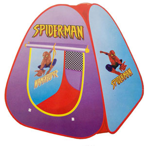      "  Spiderman" . 2009-2, 808090.